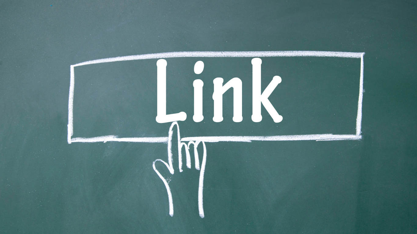リンク